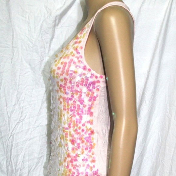 Sold - Picture 7 of 8